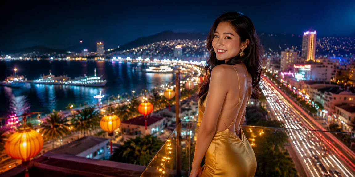 luyky88 Hướng Dẫn Tài Khoản