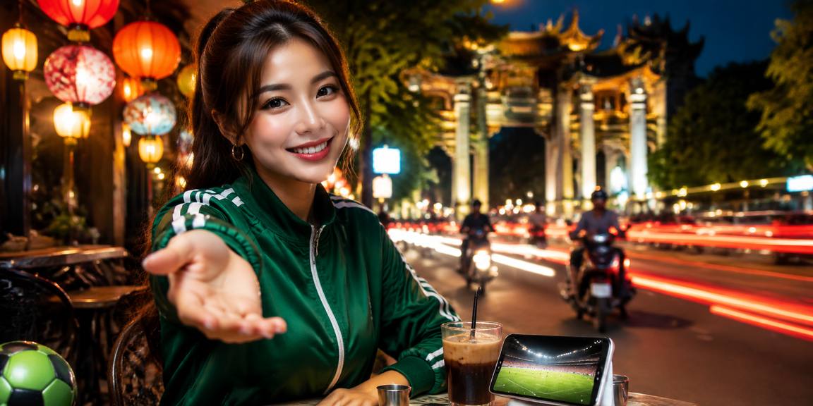 luyky88 Chi tiết Uu Dai Slot tại luyky88 cho người chơi Việt