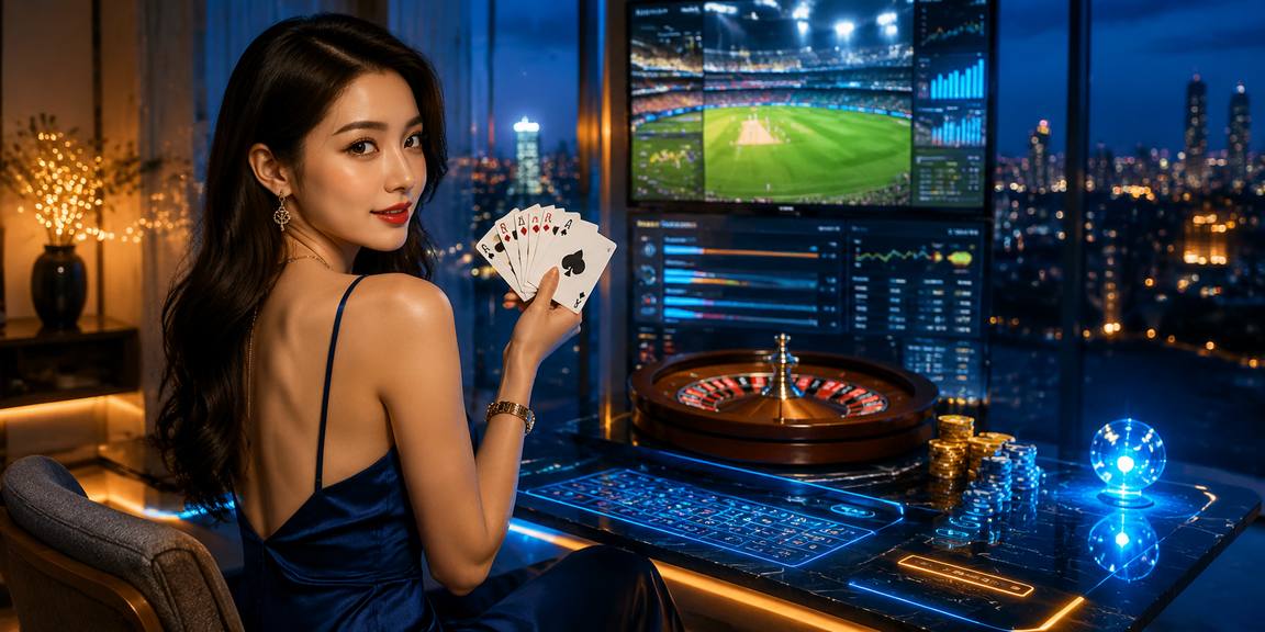 luyky88 luyky88 app — vào sảnh chơi từ điện thoại