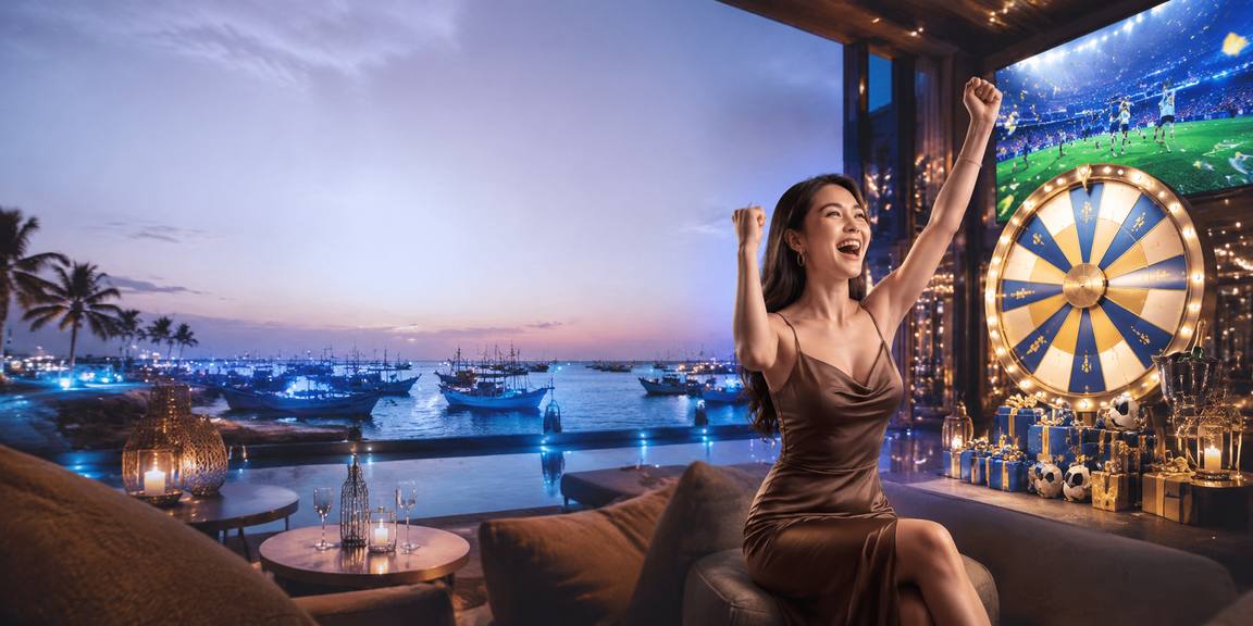 luyky88 Vào sảnh luyky88 trên điện thoại trong 3 bước